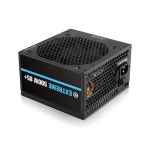 에너지옵티머스 EXTREME 500W 벌크 - 에누리 가격비교