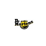 닥터마틴(DR.MARTENS) 발포어 Z 스트랩 샌들 R16580001 - 79,000원 | 무신사 스토어
