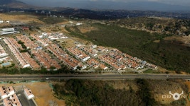  Las mejores panorámicas de tu ciudad - Page 1902 - SkyscraperCity
