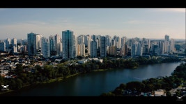  AMÉRICA LATINA | Skylines - Page 2676 - SkyscraperCity