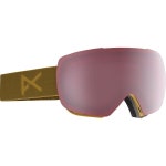 트렌더스-TRENDUS - Hawkeye/Haven Goggle Replacement Lens, 해외구매대행! 즐겁고 행복한 글로벌 쇼핑!