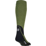  Progressive Plus Outdoor Merino Sock - Mens [베이비샤워]