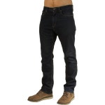  307 Lined Classic Fit Jean - Mens [베이비샤워]