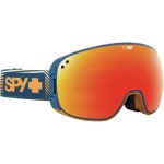  Bravo Goggle with Happy Lens [베이비샤워]