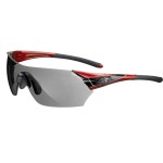  Podium Sunglasses [베이비샤워]