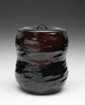 Water container | JAPANESE | NGV | View Work