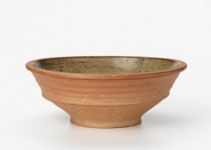 Bowl | H. R. HUGHAN | NGV | View Work