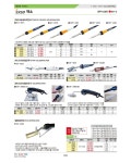 절단용인두기 (135-4069) : 크레텍 > BRAND SHOP > 공구/PCB/화학품