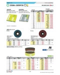 [158-2811][디어포스]플랩디스크 ( 158-2811 ) : 크레텍 > BRAND SHOP > 공구/PCB/화학품