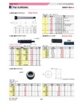 [거성] 스프링플런저(중하중용) ( 364-0915 ) : 절삭/초경/공작기기 > 공구/PCB/화학품 [거성] 스프링플런저(중하중용)  ( 364-0915 ) : 절삭...