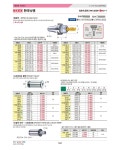 [470-0852][한국닛켄]스트레이트콜릿 ( 470-0852 ) : 크레텍 > BRAND SHOP > 공구/PCB/화학품