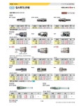 [킴스] 에어대형커플러 / PM-600 (STEEL) 공구스토어 > 콤프레샤/에어공구 > 에어릴/호스/부품 > 커플러 (주)엘레파츠 - 엘레파츠... 
