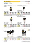 에어레귤레이터 (114-3667) : 크레텍 > BRAND SHOP > 공구/PCB/화학품