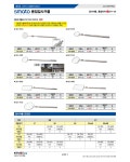 검사거울 (116-6808) : 크레텍 > BRAND SHOP > 공구/PCB/화학품