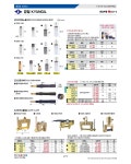 [경일] CO2토치바디 ( 778-0105 ) : 용접기자재 > 공구/PCB/화학품 [경일] CO2토치바디  ( 778-0105 ) : 용접기자재 > 공구/PCB/화학품
