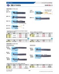 [778-0734][경일]알곤토치헤드 ( 778-0734 ) : 용접기자재 > 공구/PCB/화학품