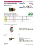 PET밴드 (892-1842) : 크레텍 > BRAND SHOP > 공구/PCB/화학품