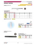 [일선비닐] 롤비닐 ( 891-0590 ) : 산업안전용품 > 공구/PCB/화학품 [일선비닐] 롤비닐  ( 891-0590 ) : 산업안전용품 > 공구/PCB/화학품