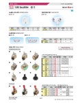 [143-1438][다전] 토글스위치 DJT-3203 ( 143-1438 ) : 산업안전용품 > 공구/PCB/화학품