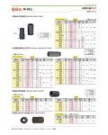 [200-3700][지니어스임팩트소켓]임팩트소켓(날씬형) ( 200-3700 ) : 크레텍 > BRAND SHOP > 공구/PCB/화학품
