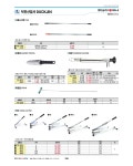 [132-9090][덕진]작두 ( 132-9090 ) : 크레텍 > BRAND SHOP > 공구/PCB/화학품