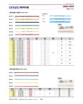 [114-7089][스마토 다이아몬드]세라믹숫돌 ( 114-7089 ) : 크레텍 > BRAND SHOP > 공구/PCB/화학품