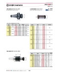 [양우툴텍] 스트레이트콜릿 SC42-40 ( 475-0468 ) : 절삭/초경/공작기기 > 공구/PCB/화학품