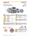 [계양AC] 백업패드(7,신형) 5050504 ( 502-3370 ) : 전동/기계/다몬/엔진/하역 > 공구/PCB/화학품