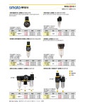 에어레귤레이터 (114-3667) : 크레텍 > BRAND SHOP > 공구/PCB/화학품