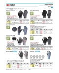 [841-1381][3M 안전장갑]NBR폼코팅장갑 ( 841-1381 ) : 크레텍 > BRAND SHOP > 공구/PCB/화학품