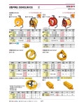 [879-2259][성림GS]연장선(2구) ( 879-2259 ) : 산업안전용품 > 공구/PCB/화학품