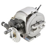 [버텍스] 인덱스 BS-2 ( 540-0232 ) : 절삭/초경/공작기기 > 공구/PCB/화학품