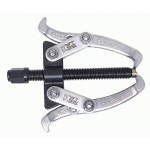 [KWT] 기어풀러 CRV-2-03 ( 225-0724 ) : 크레텍 > BRAND SHOP > 공구/PCB/화학품