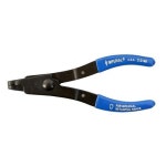 스냅링플라이어 (226-0086) : 크레텍 > BRAND SHOP > 공구/PCB/화학품