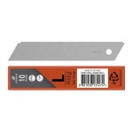[도루코] 커터칼날 CB-L ( 186-0135 ) : 원예/사무용품 > 공구/PCB/화학품