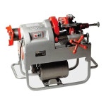 [록스] 파이프머신 DX-80II ( 566-0047 ) : 전동/기계/다몬/엔진/하역 > 공구/PCB/화학품