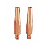 [동화] CO2팁(자동) ( 777-1161 ) : 용접기자재 > 공구/PCB/화학품 [동화] CO2팁(자동)  ( 777-1161 ) : 용접기자재 > 공구/PCB/화학품