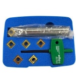 [387-7485][비피]챔퍼커터 ( 387-7485 ) : 크레텍 > BRAND SHOP > 공구/PCB/화학품