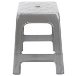 [대승산업] 플라스틱 의자 ( 829-2661 ) : 산업안전용품 > 공구/PCB/화학품 [대승산업] 플라스틱 의자  ( 829-2661 ) : 산업안전용품 > 공구... 