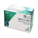 수술용마스크 (888-7496) : 크레텍 > BRAND SHOP > 공구/PCB/화학품