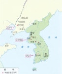 우리역사넷 > 한국사연대기