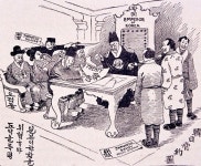 우리역사넷 > 한국사연대기