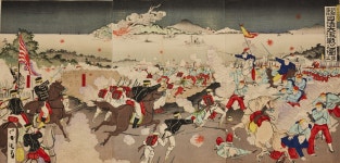 우리역사넷 > 한국사연대기