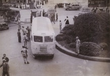 우리역사넷 > 한국사연대기