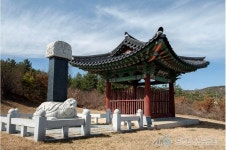 우리역사넷 > 한국사연대기