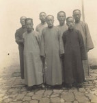 우리역사넷 > 한국사연대기