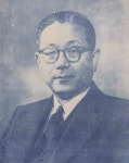 우리역사넷 > 한국사연대기