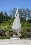 우리역사넷 > 한국사연대기