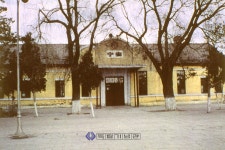 우리역사넷 > 한국사연대기