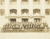 우리역사넷 > 한국사연대기